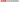 камеры для складов